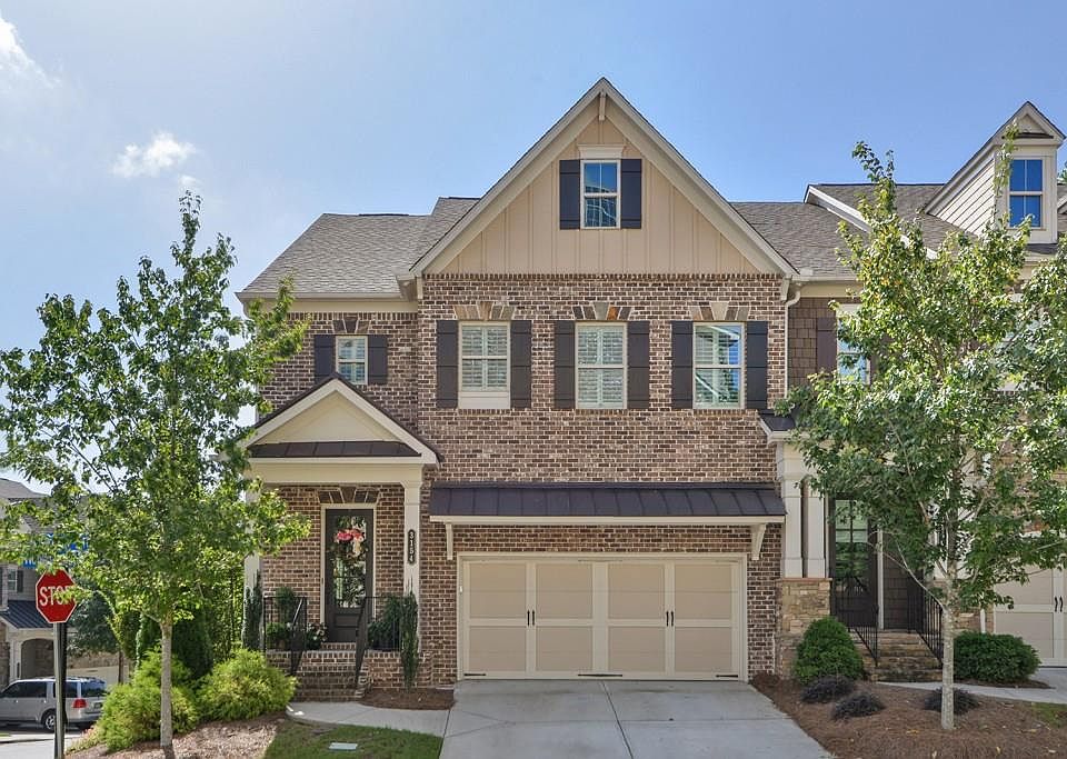 1st image of 3154 Lawrenceburg Ln SE