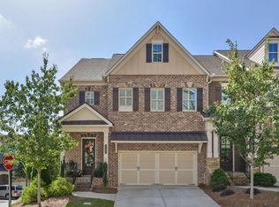 3154 Lawrenceburg Ln SE, Atlanta, GA 30339