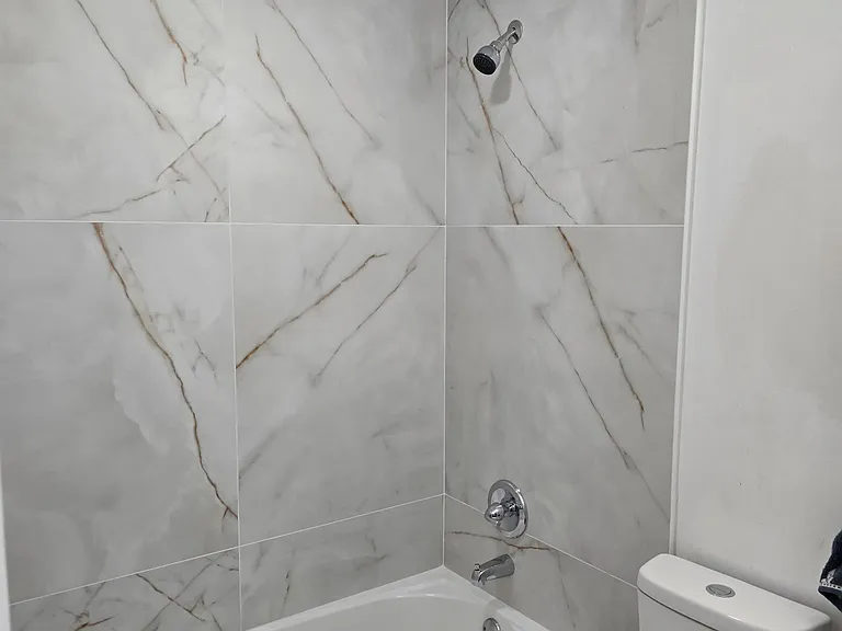 608 N 74th Pl — Photo 14