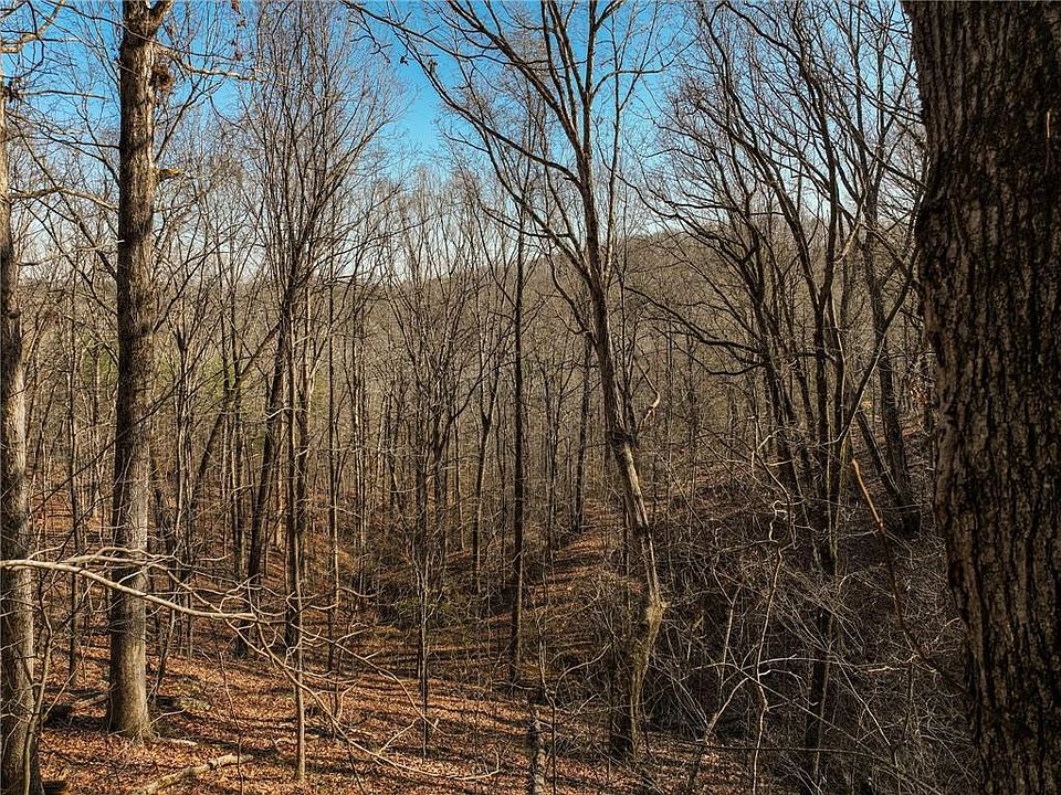 1st image of 10 Mount Mincie Rd