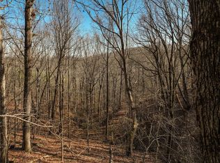 10 Mount Mincie Rd, Murrayville, GA 30564