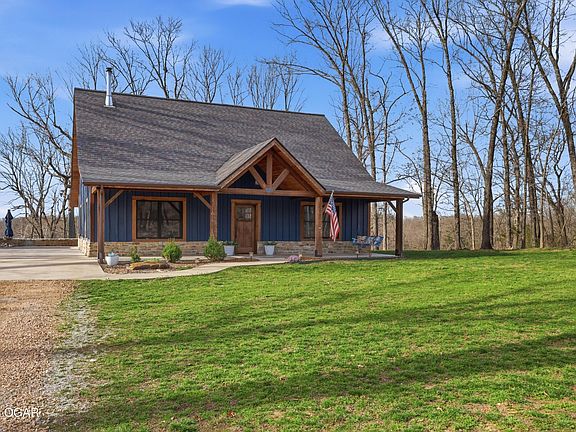 2nd image of 11741 Palm Rd