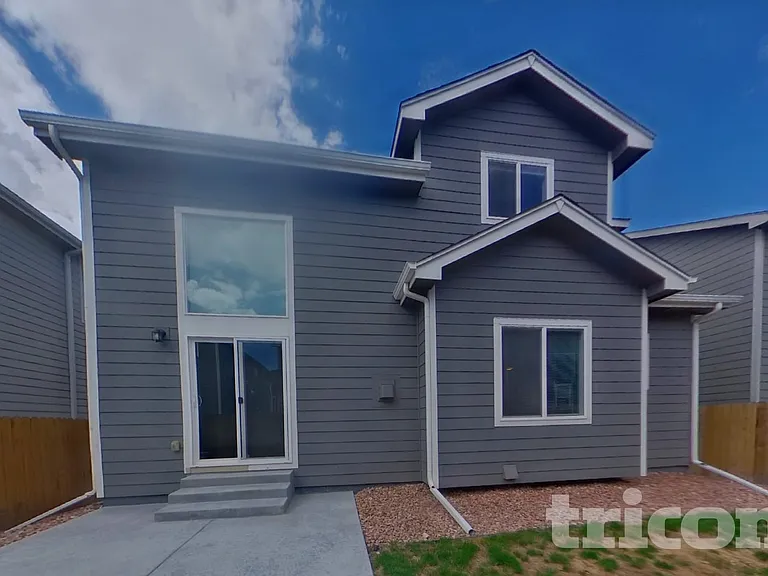 10943 Zealand Dr — Photo 16