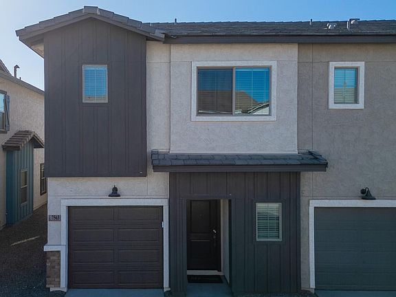 2nd image of 7563 W Donner Drive