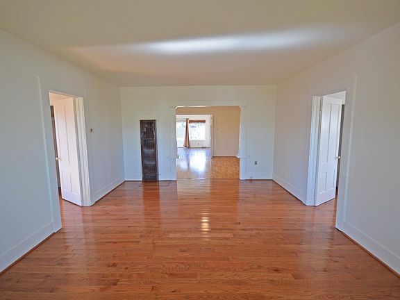4th image of 403 The Alameda