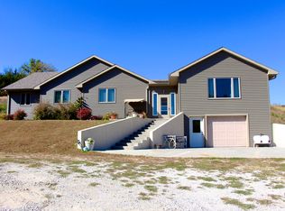 16077 200th St, Rock Port, MO 64482