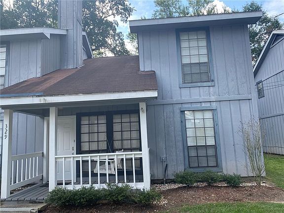 4th image of 329 Cedarwood Dr #329