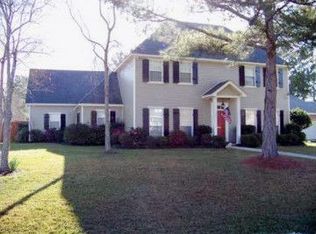 1896 E Ridge Dr, Mandeville, LA 70448