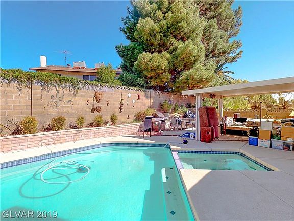 4th image of 4448 El Campana Way