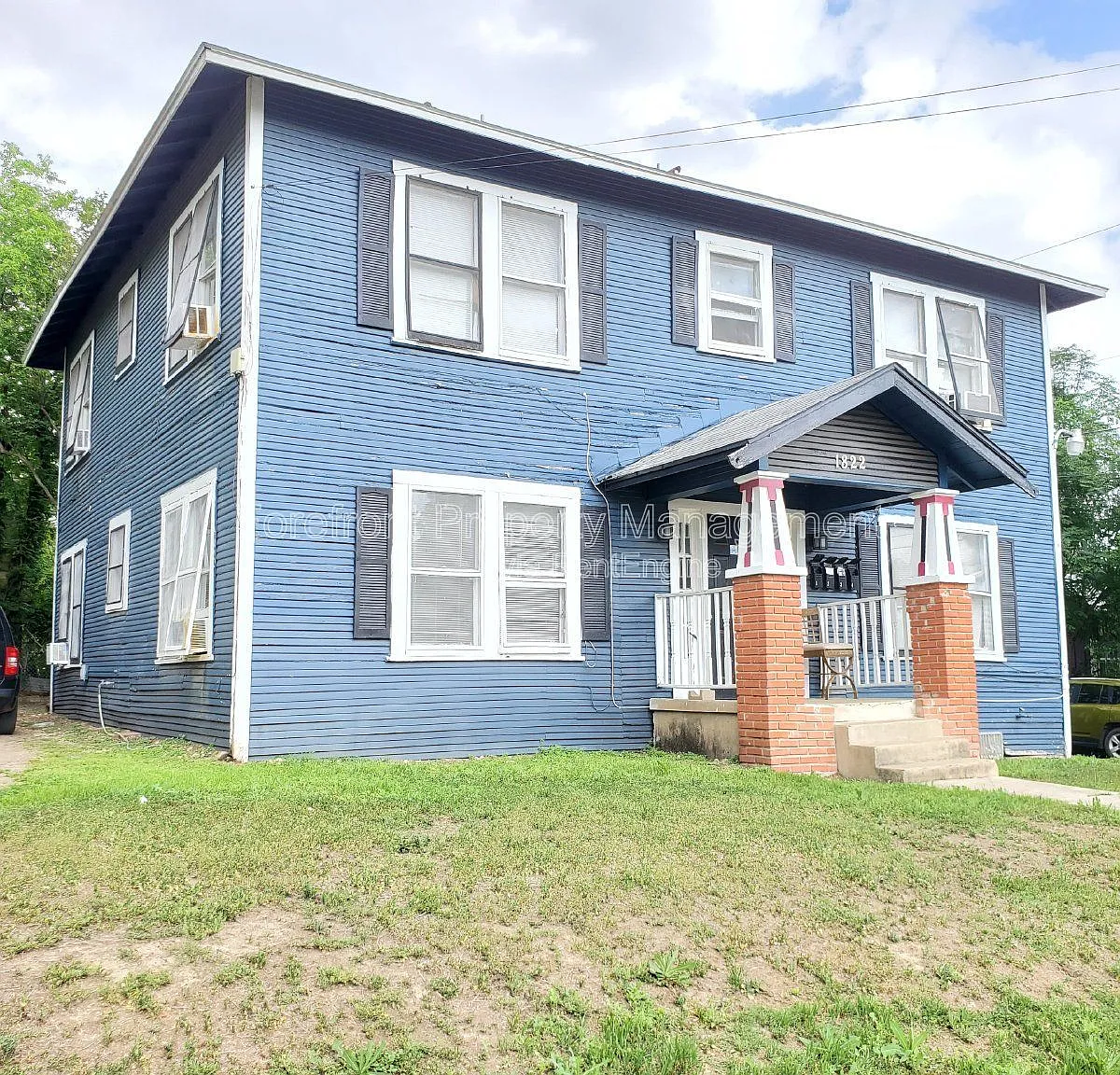 1 bed, 1.0 bath, 649 sqft, $750 — Photo 2
