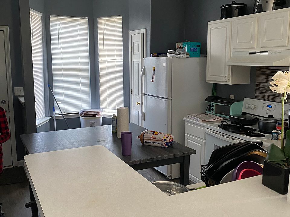 2nd image of 6099 Camden Forrest Dr