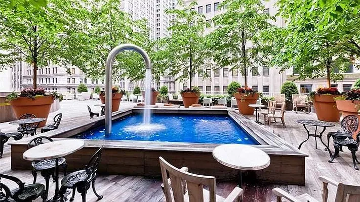 Sold by Brown Harris Stevens | media 19