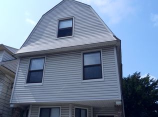 26 Valley Pl #3, Edgewater, NJ 07020