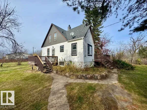 4009 1st St S, Saint Paul County No. 19, AB T0A 0C0