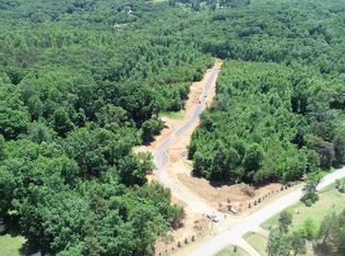 101 Pinelands Pl, Travelers Rest, SC 29690