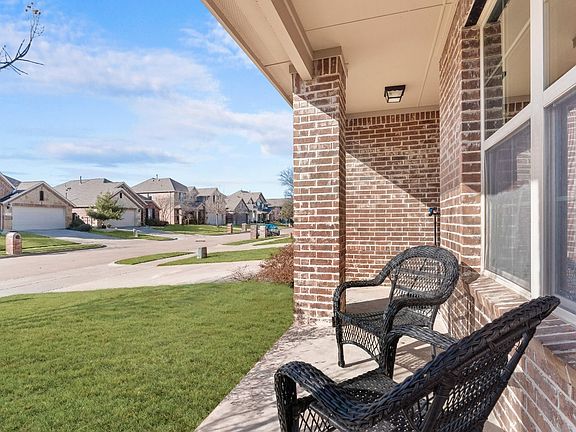 5th image of 7508 W Fork Ln