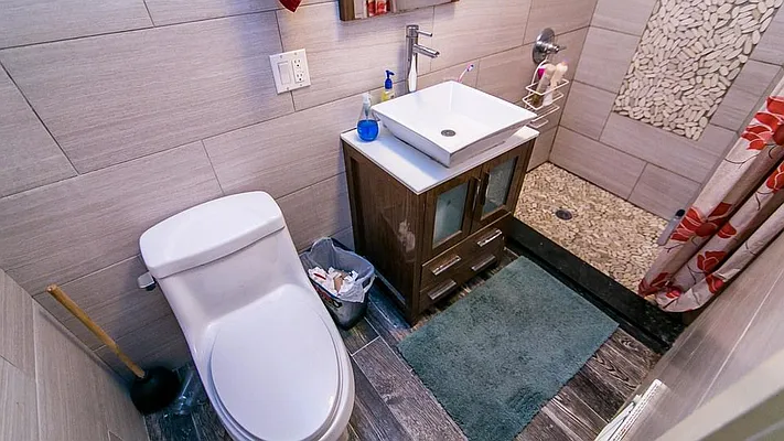 Rented by Nooklyn NYC LLC | media 23