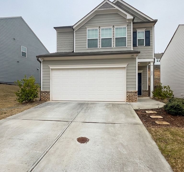 1st image of 232 Aimes Dr