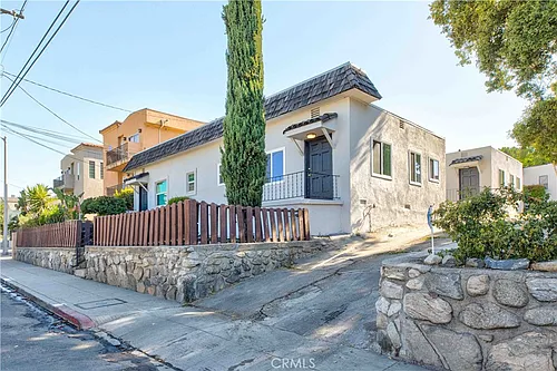 10108 Fernglen Ave Photo 1