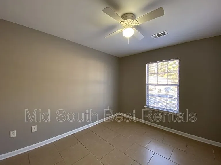 312 Clint Rd #A — Photo 8