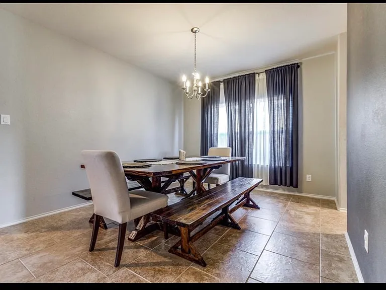 23719 San Servero Dr — Photo 5