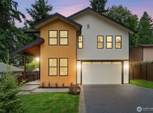 1848 S 312th St, Federal Way, WA 98003