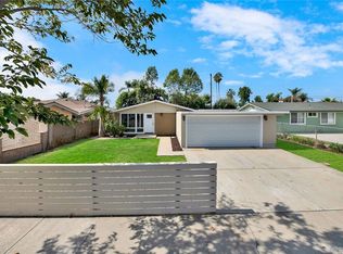 1339 Glenshaw Dr, La Puente, CA 91744