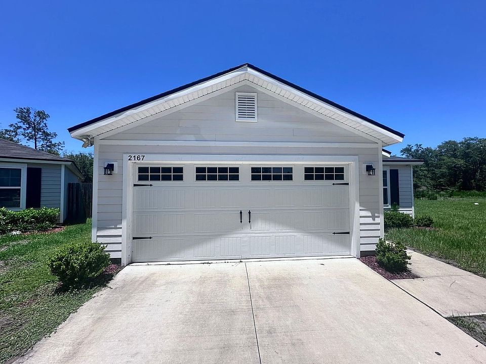 1st image of 2167 Kistlers Ridge Way