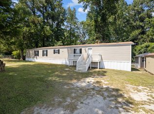 2400 Spring Garden Rd, New Bern, NC 28562