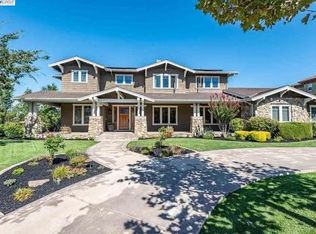 3720 Raboli St, Pleasanton, CA 94566