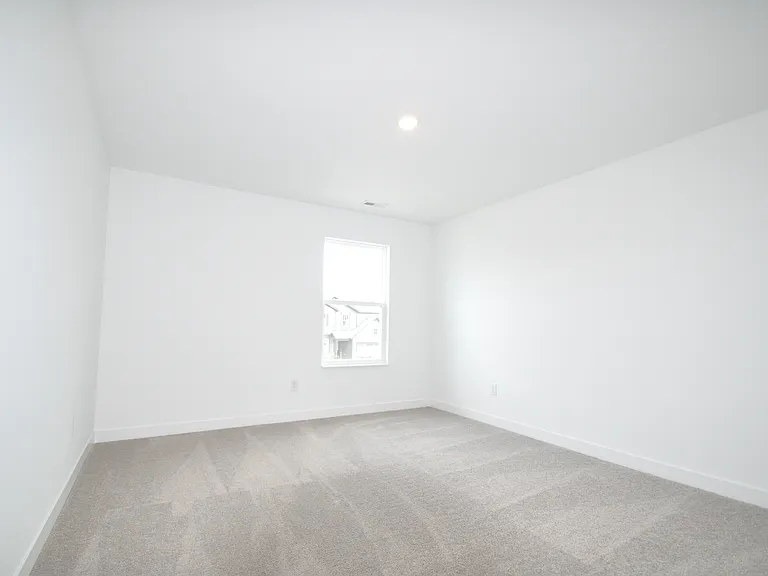 8578 Georgina St — Photo 20