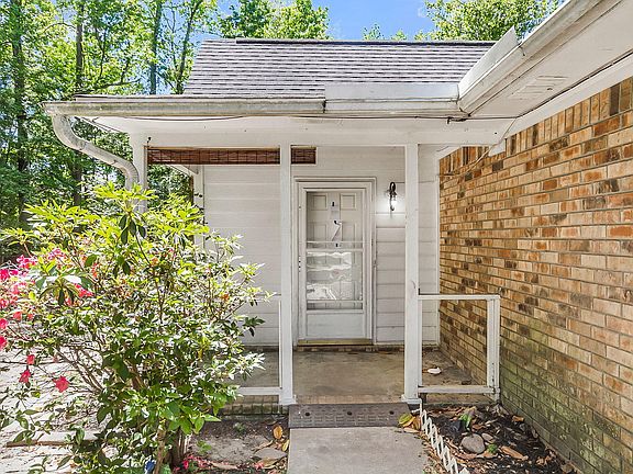 5th image of 9520 S Cardinal Dr