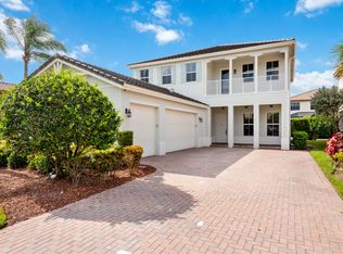 4994 Avila Ave, Ave Maria, FL 34142