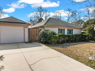 8687 Elsinore Ct, Charleston, SC 29406