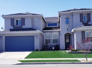 16150 Sheltered Cv E, Lathrop, CA 95330