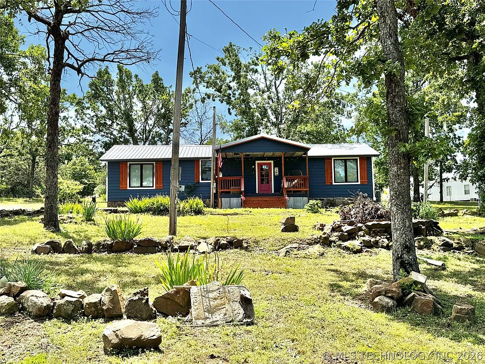 1st image of 428936 E 1131st Rd