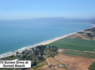 72 Sunset Dr, Watsonville, CA