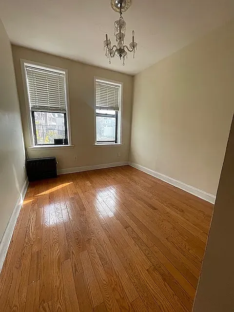 9220 Third Avenue — Photo 3