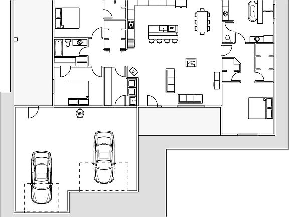 4th image of 102 Candy Ct