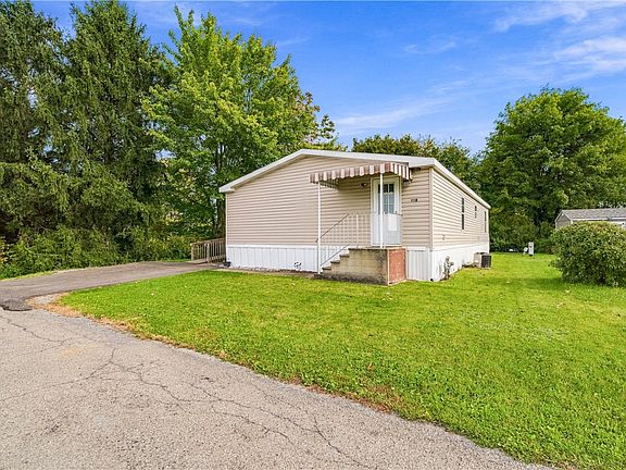 23rd image of 118 Highland Dr
