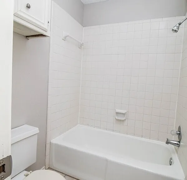 6111 10th Dr — Photo 20