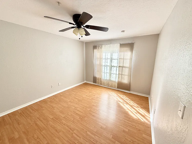 6344 Raleigh St #1113 — Photo 11
