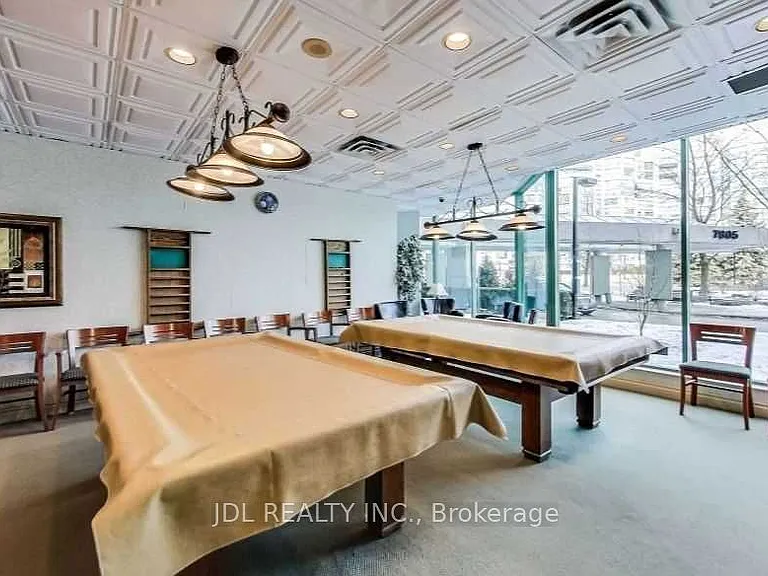 7805 Bayview Ave #811 — Photo 18