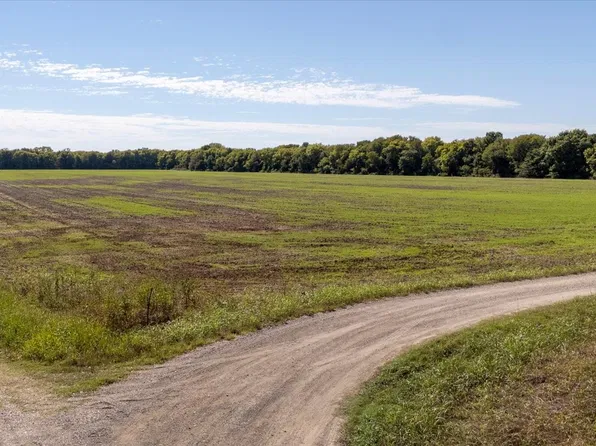 150/ACRE S County Road 4700, Bonham, TX 75418