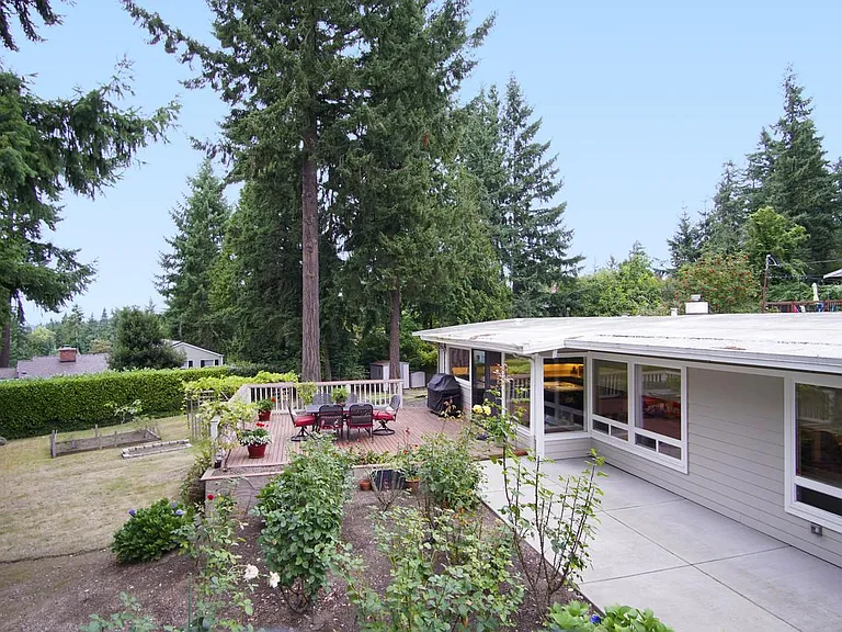 7814 SE 72nd St — Photo 1