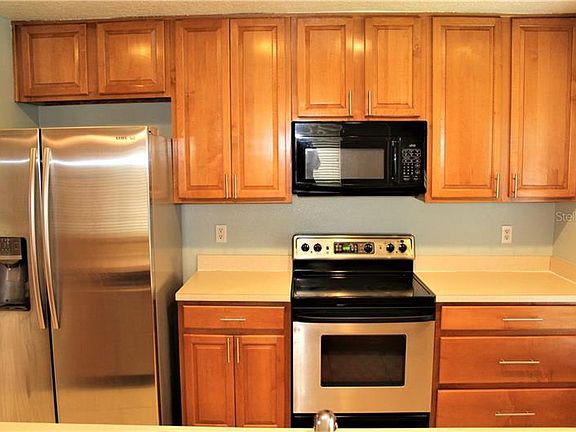 5th image of 5213 Nashville Dr