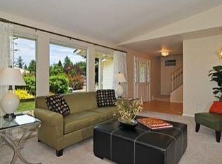 11711 SE 67th Pl, Bellevue, WA 98006