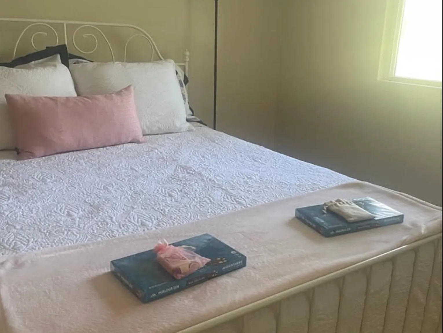 Appaloosa Ct, Yorba Linda — Photo 1