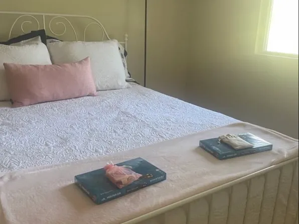 (undisclosed Address), Yorba Linda, CA 92886