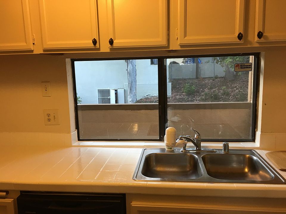 1st image of 6180 Agee St